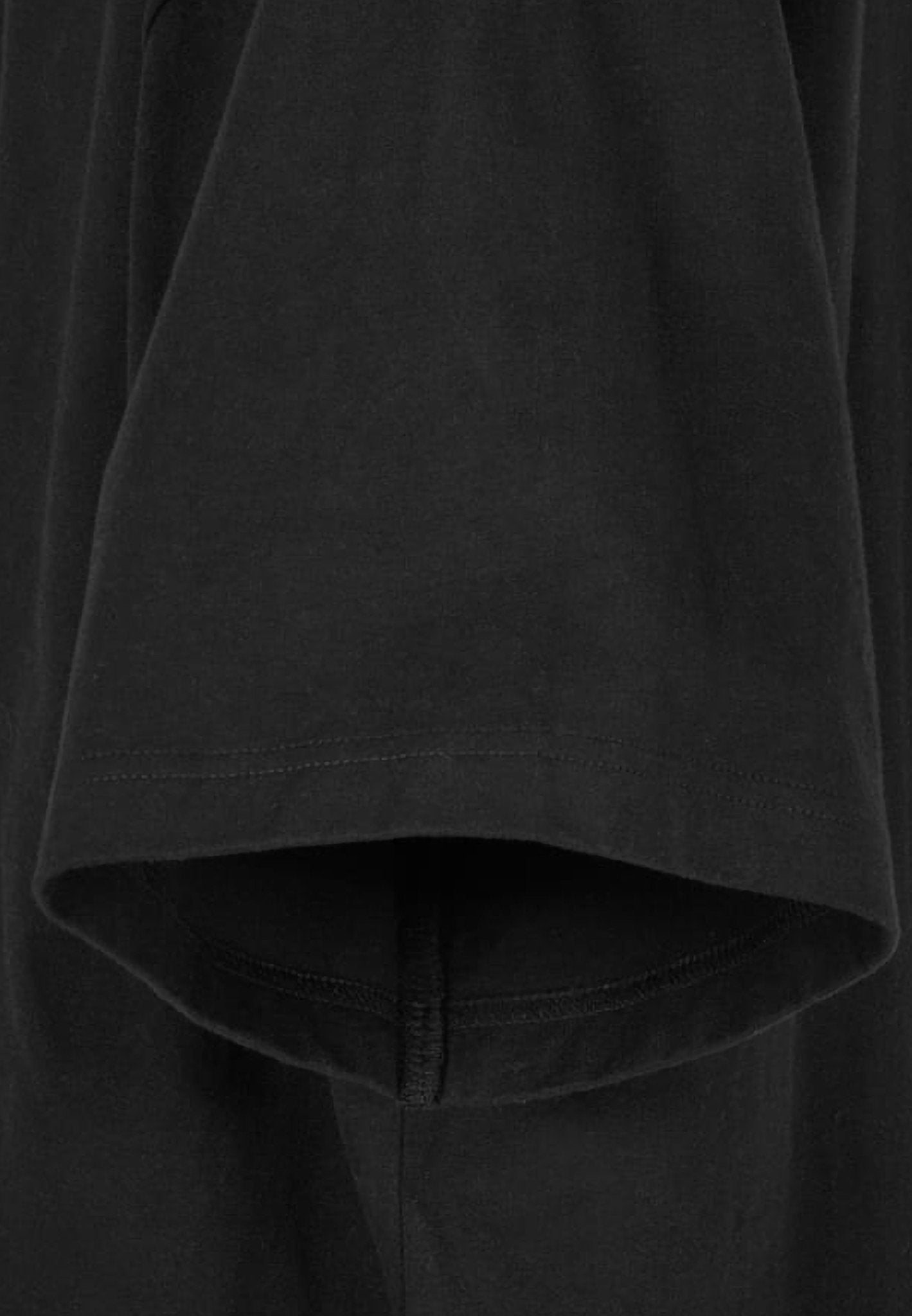 HUGE 02.24 - Vēr Vīci