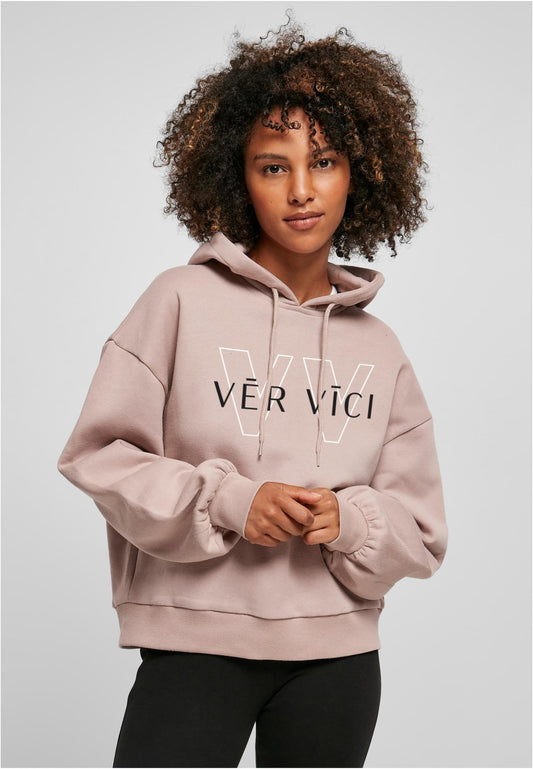 ORGANIC OVERSIZE 003.23 - Vēr Vīci | Online Store