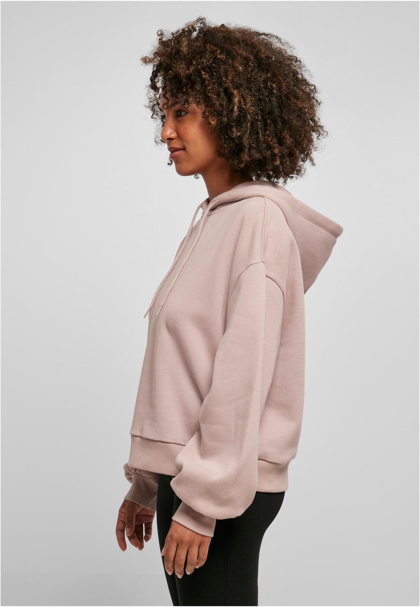 ORGANIC OVERSIZE 003.23 - Vēr Vīci | Online Store