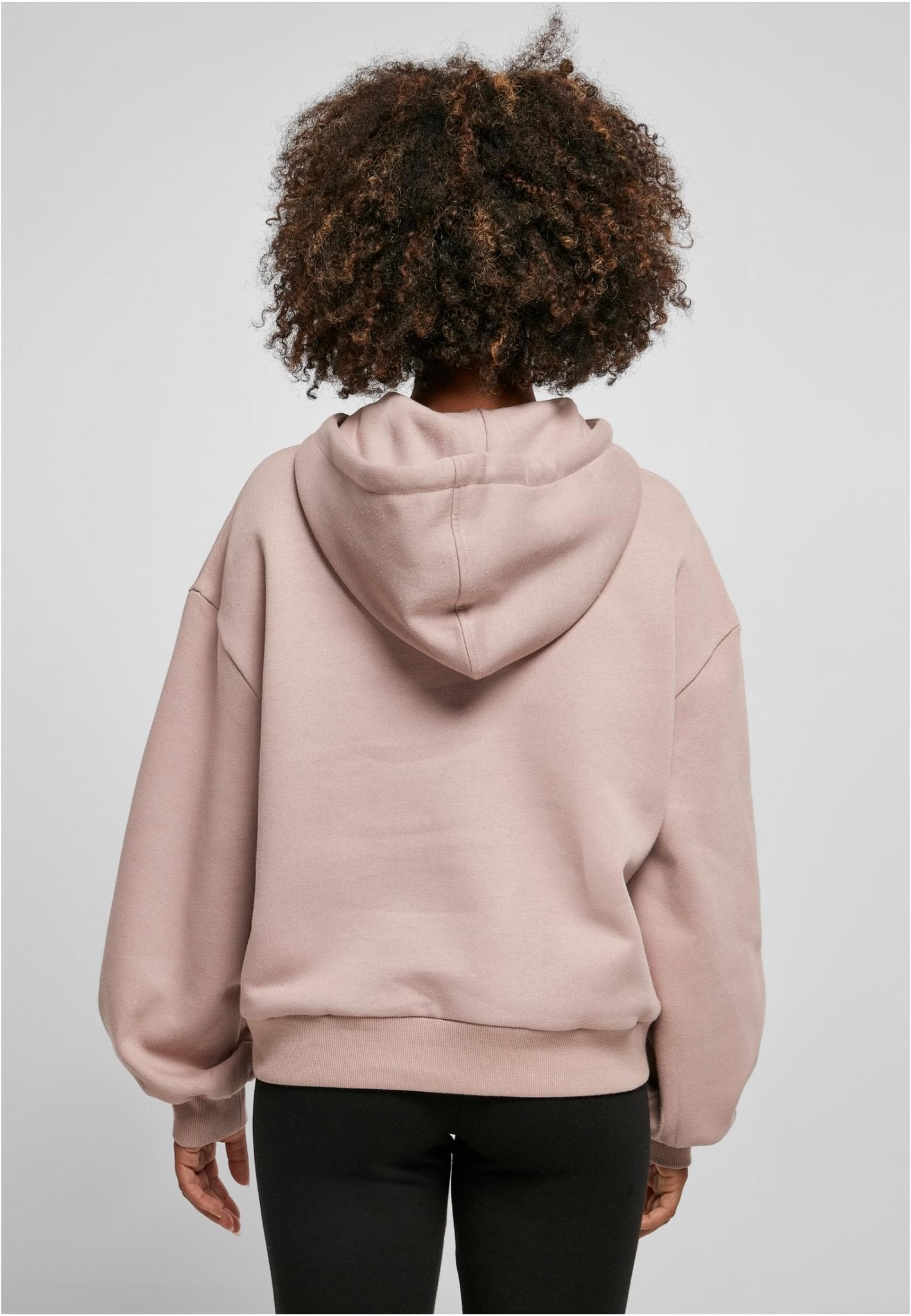 ORGANIC OVERSIZE 004.23 - Vēr Vīci | Online Store