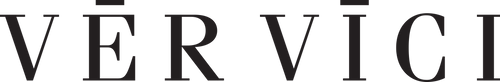 Vēr Vīci 