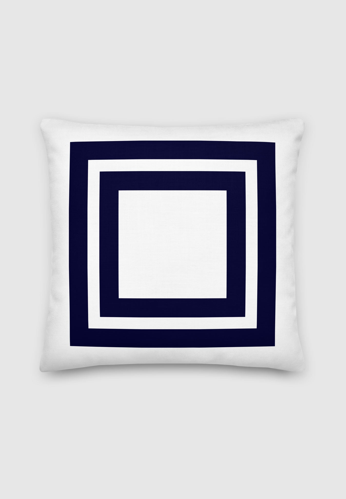 Deco Throw Pillow - Vēr Vīci