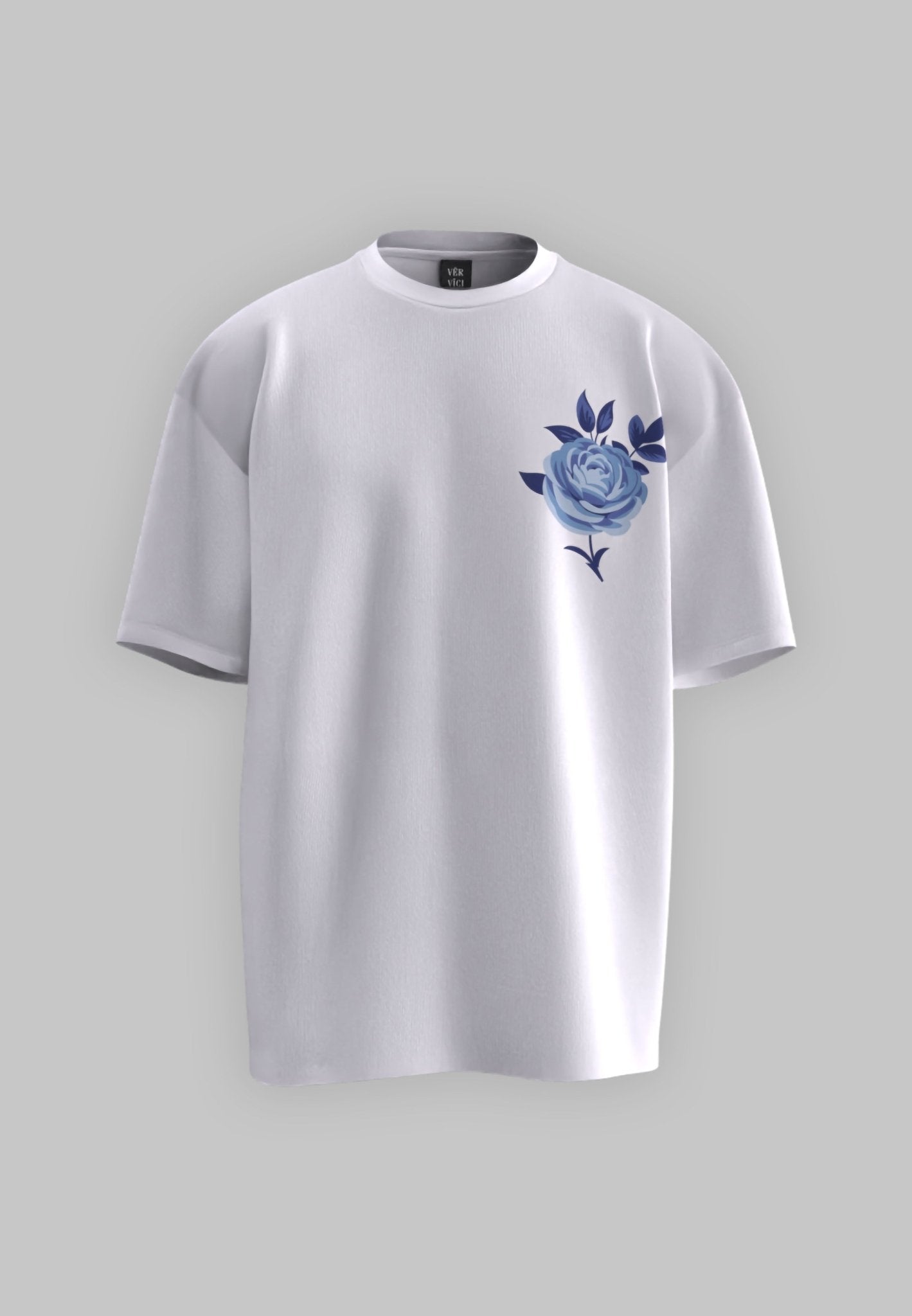 PACE 01.24 - Vēr Vīci