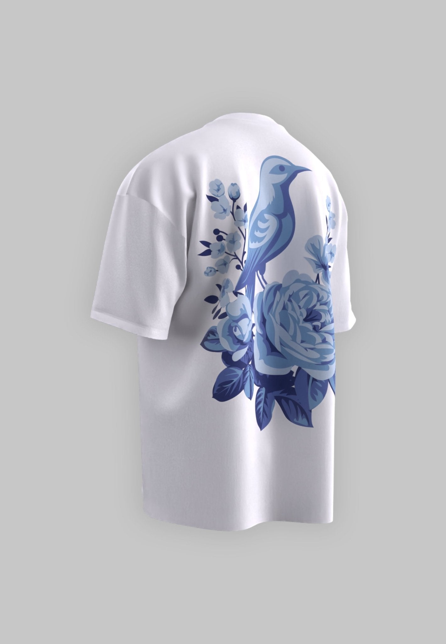 PACE 01.24 - Vēr Vīci