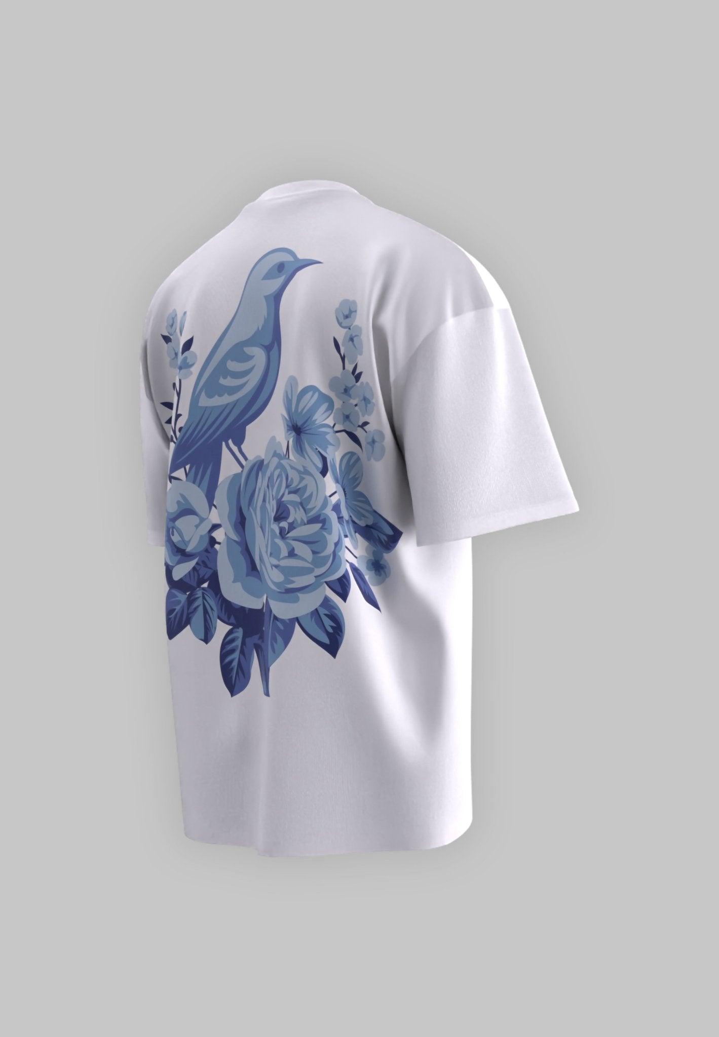 PACE 01.24 - Vēr Vīci