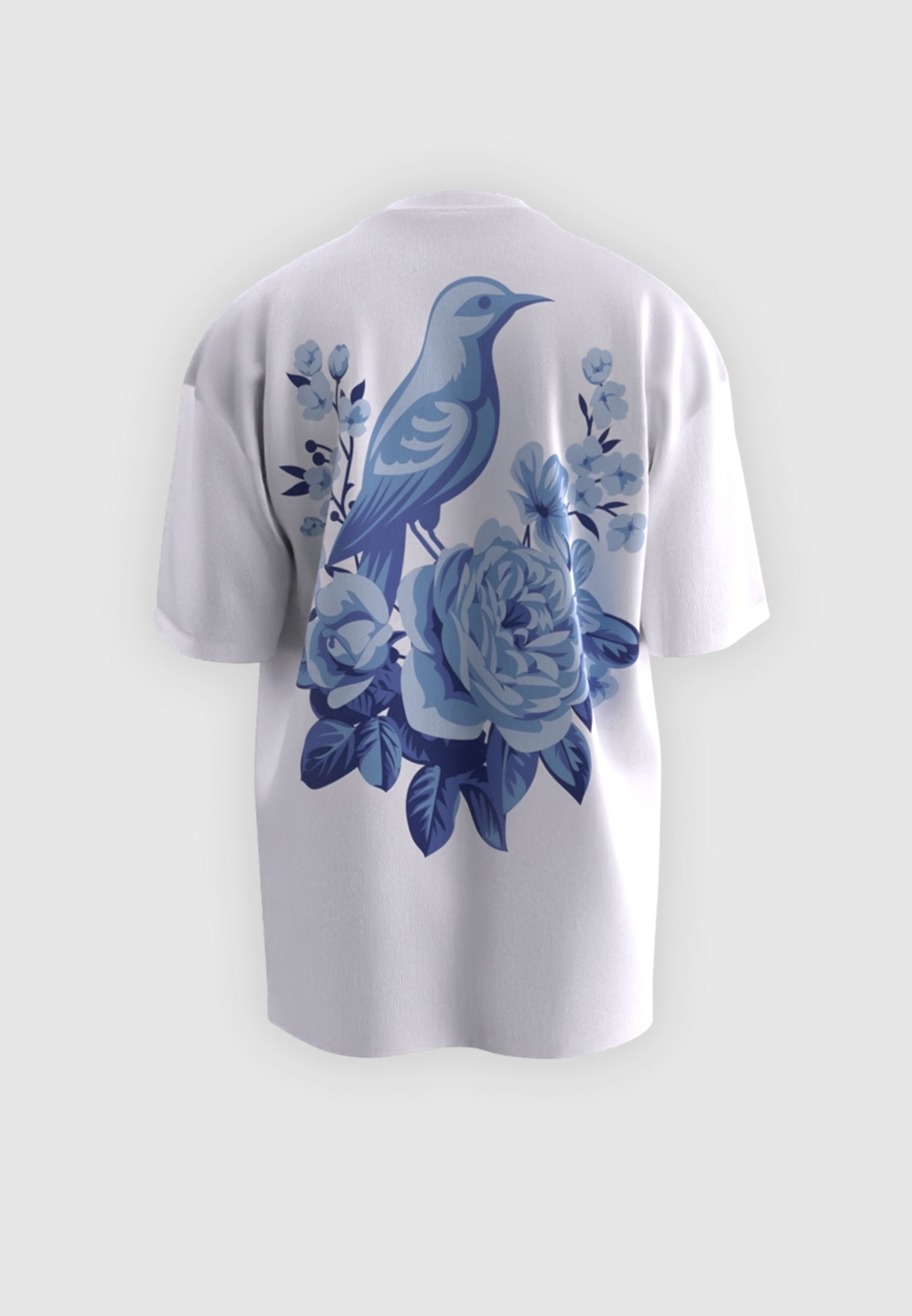 PACE 01.24 - Vēr Vīci