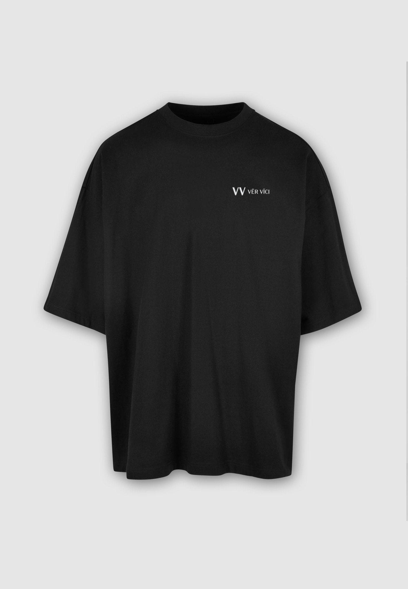 HUGE 002.22 - Vēr Vīci | Online Store