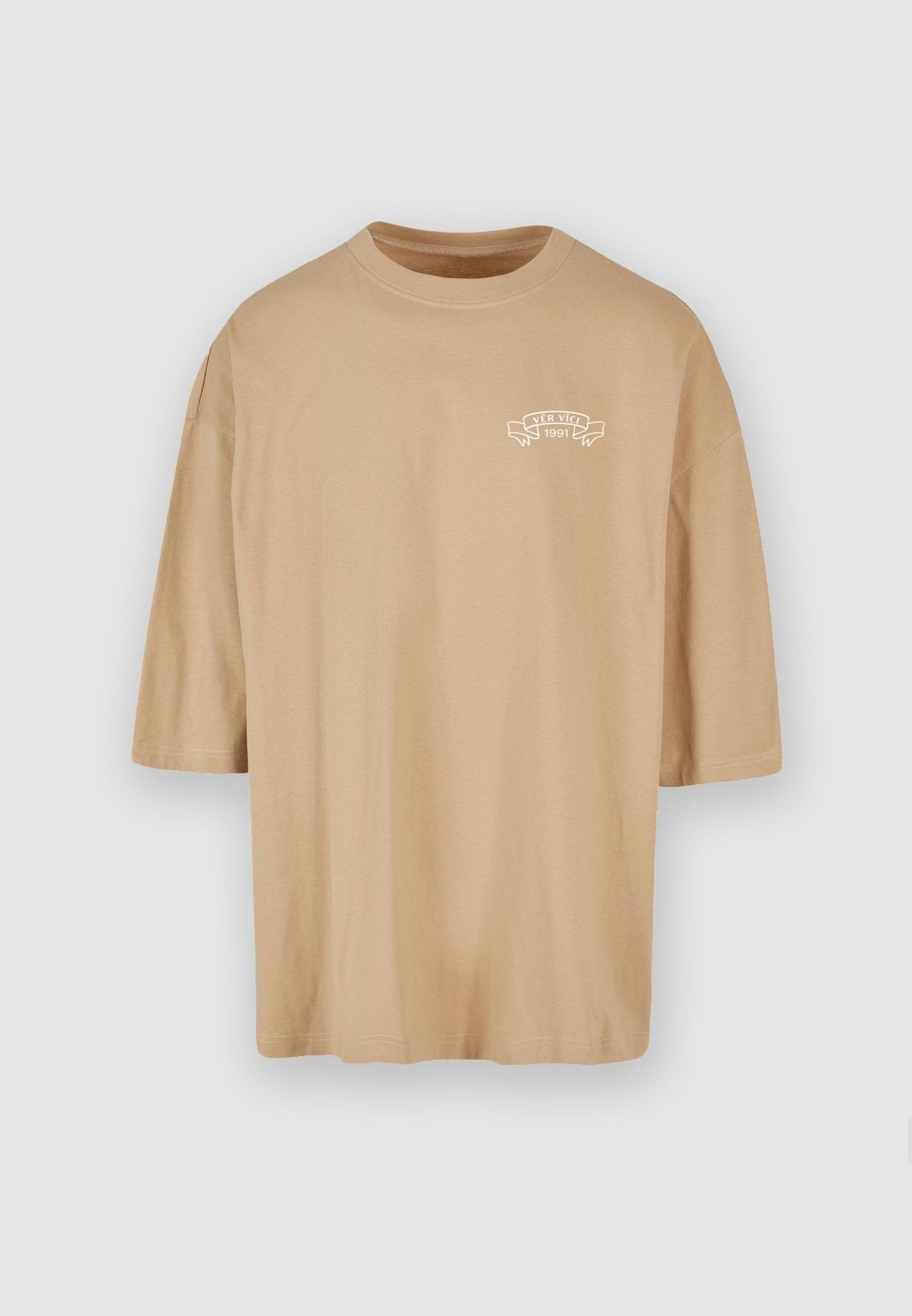 HUGE 002.23 - Vēr Vīci | Online Store