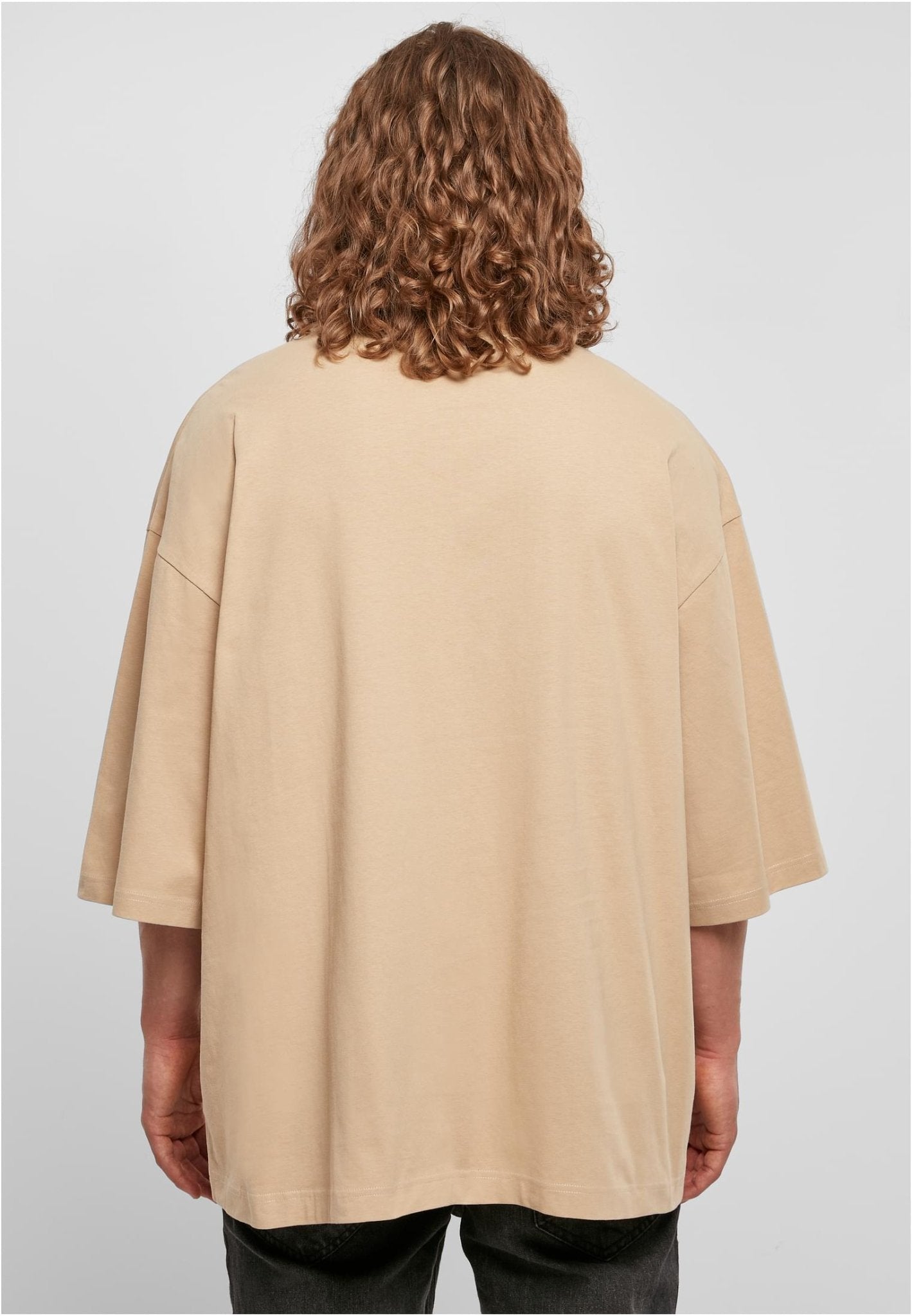 HUGE 002.23 - Vēr Vīci | Online Store