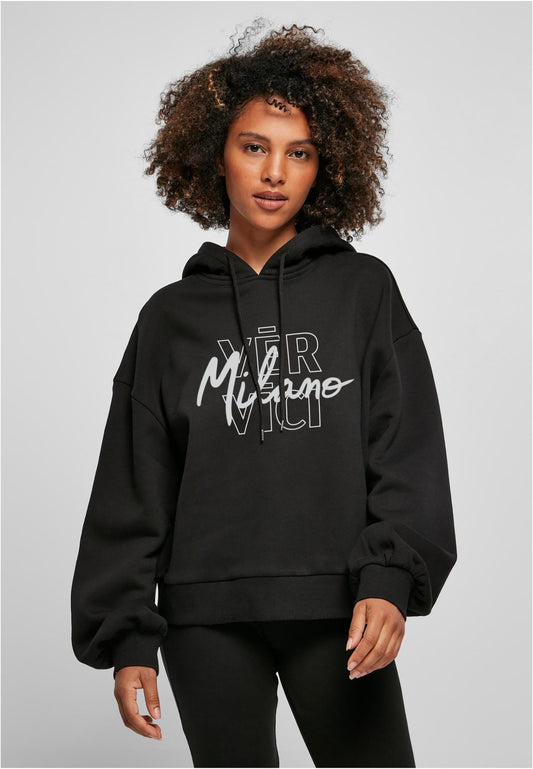 ORGANIC OVERSIZE 001.23 - Vēr Vīci | Online Store