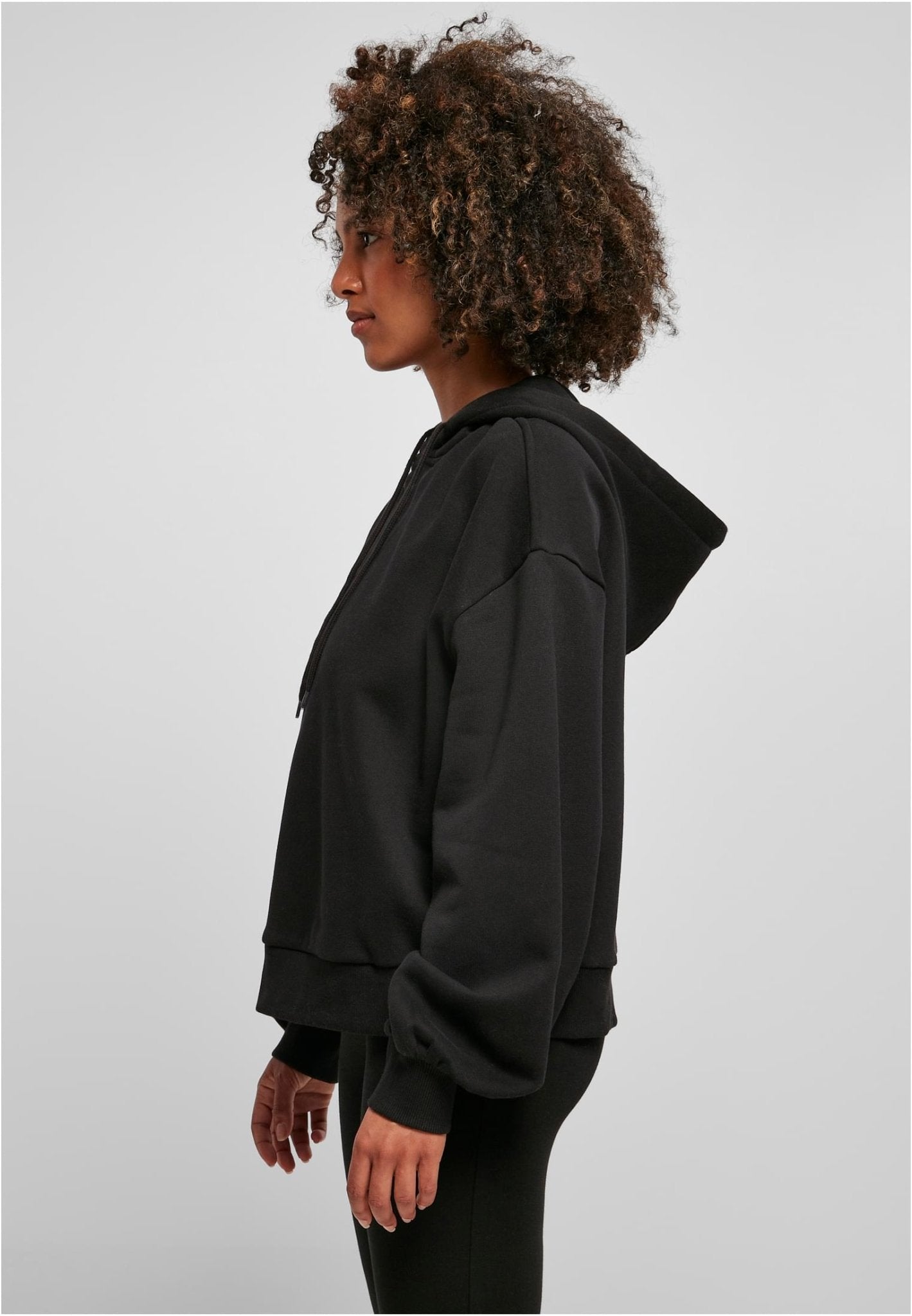 ORGANIC OVERSIZE 002.23 - Vēr Vīci | Online Store