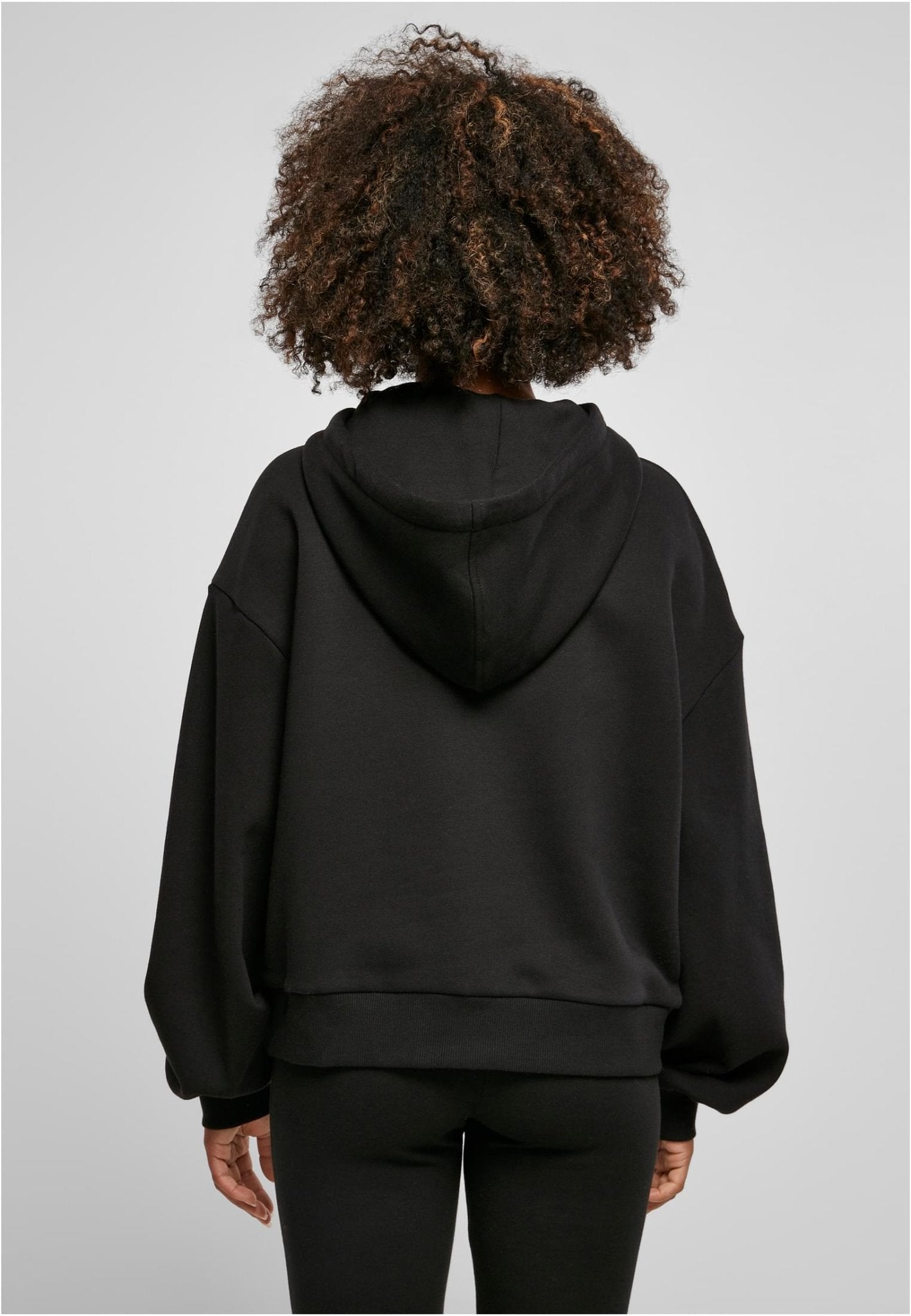 ORGANIC OVERSIZE 002.23 - Vēr Vīci | Online Store