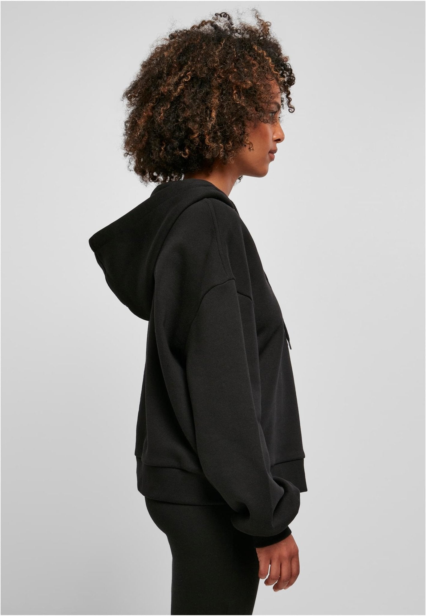 ORGANIC OVERSIZE 002.23 - Vēr Vīci | Online Store