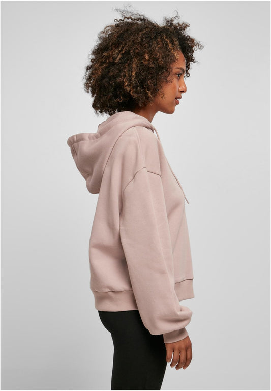 ORGANIC OVERSIZE 003.23 - Vēr Vīci | Online Store