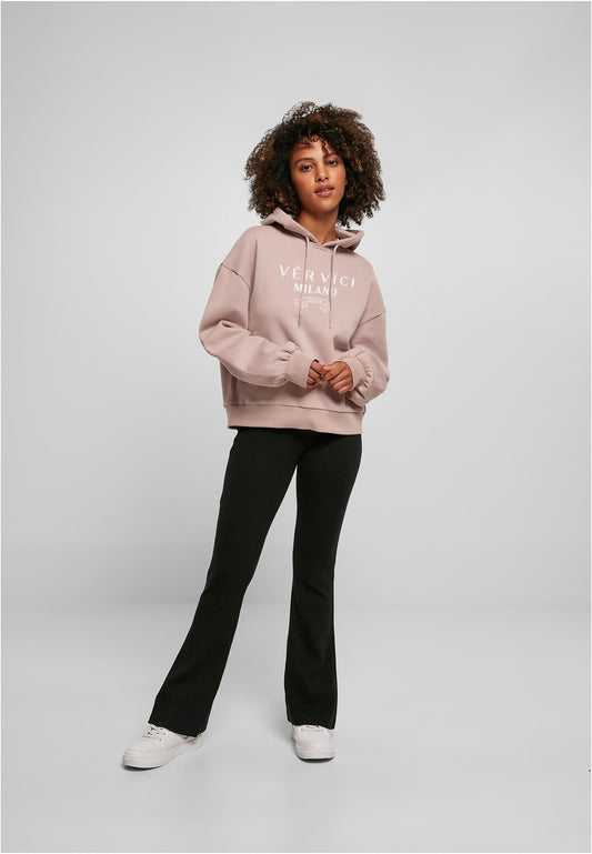 ORGANIC OVERSIZE 004.23 - Vēr Vīci | Online Store