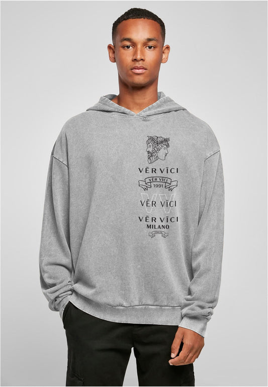 OVERSIZE COS 005.23 - Vēr Vīci | Online Store