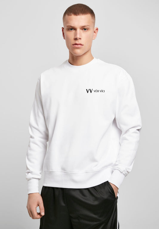 PREMIUM 001.23 - Vēr Vīci | Online Store