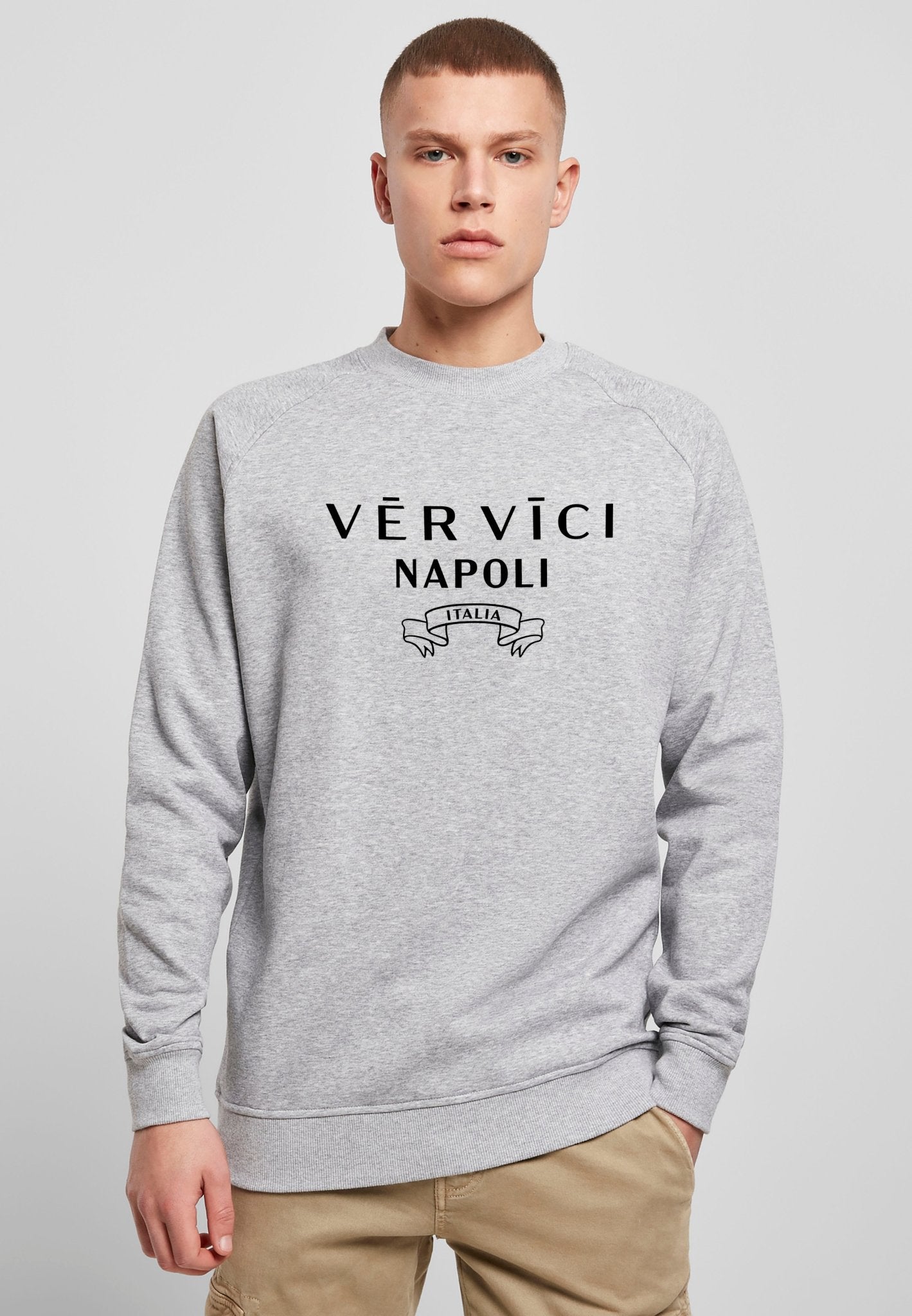 PREMIUM 003.23 - Vēr Vīci | Online Store