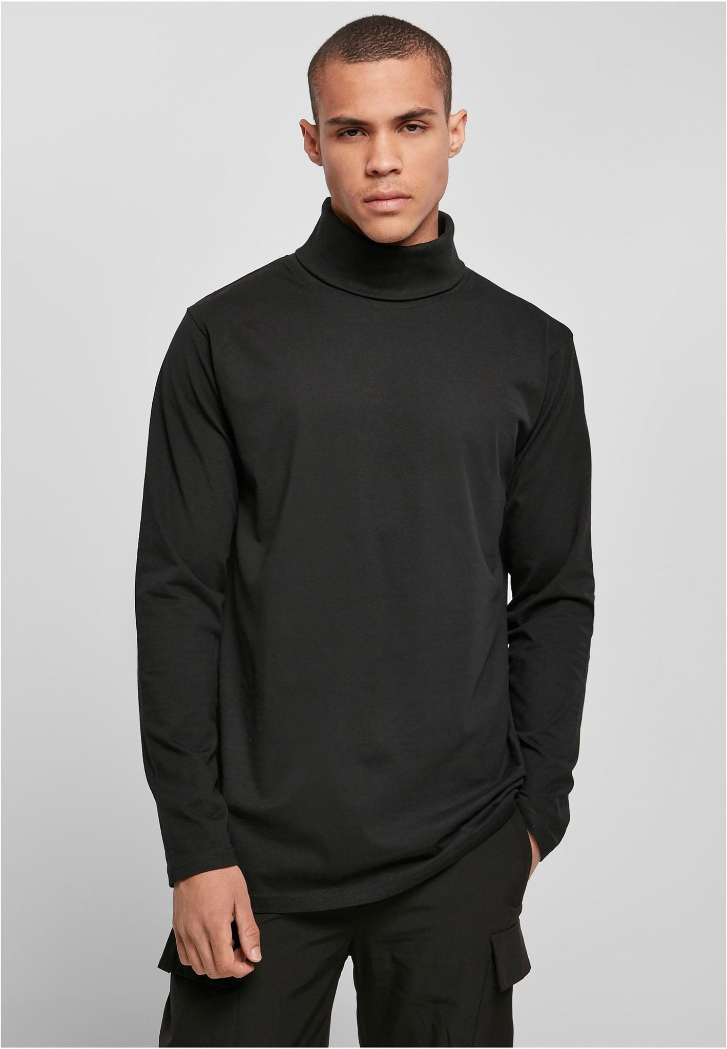 ROLLNECK 001.23 – Vēr Vīci | Online Store