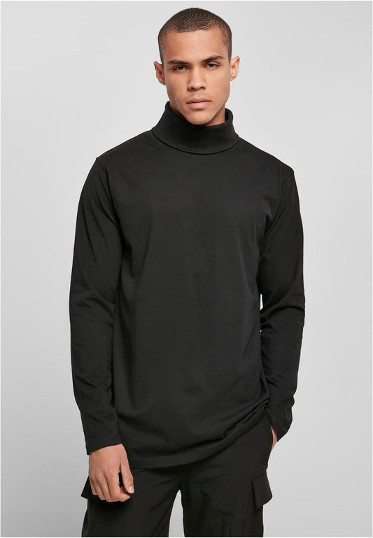 ROLLNECK 001.23 - Vēr Vīci | Online Store