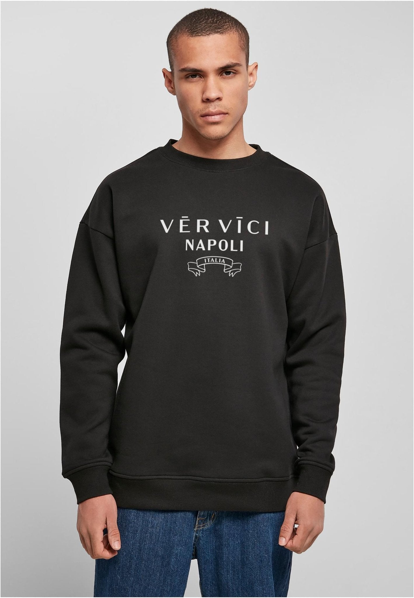 SOFT CREW 002.23 - Vēr Vīci | Online Store